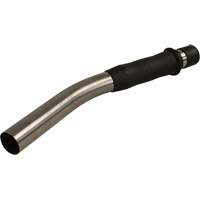 Curved Tube Handle St. Lawrence Industrial & Safety Supply