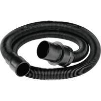 Tuyau flexible avec manchon avant St. Lawrence Industrial & Safety Supply