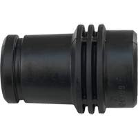 Front Cuff St. Lawrence Industrial & Safety Supply