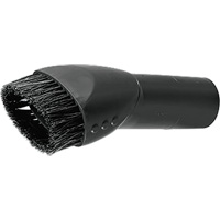 Accessoire de brosse ronde St. Lawrence Industrial & Safety Supply