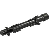 Adaptateur d'embout de poussi&egrave;re pour scie sauteuse St. Lawrence Industrial & Safety Supply