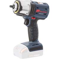 Cl&eacute; &agrave; chocs compacte sans fil IQv20 (outil seulement), 20 V, Mandrin 3/8" St. Lawrence Industrial & Safety Supply