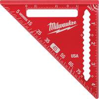 Trim Square St. Lawrence Industrial & Safety Supply