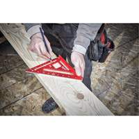 Rafter Square St. Lawrence Industrial & Safety Supply