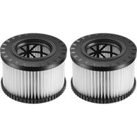 Replacement HEPA Filter Set St. Lawrence Industrial & Safety Supply