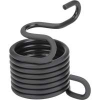 Marteau tout usage, 25 pi³/min, 1/4" NPTF, 3000 coups/min, 3/4" x 2-5/8" (19,0mm x 66,0mm) St. Lawrence Industrial & Safety Supply