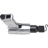 Marteau tout usage, 25 pi³/min, 1/4" NPTF, 3000 coups/min, 3/4" x 2-5/8" (19,0mm x 66,0mm) St. Lawrence Industrial & Safety Supply
