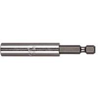 Porte-embout St. Lawrence Industrial & Safety Supply