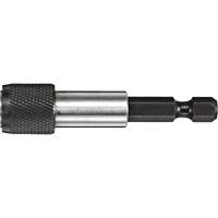 Porte-embout St. Lawrence Industrial & Safety Supply