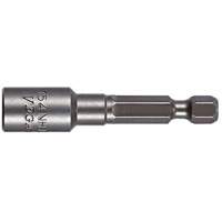Porte-embout St. Lawrence Industrial & Safety Supply
