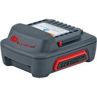 Batterie de s&eacute;rie IQV12, Lithium-ion, 12 V, 2 Ah St. Lawrence Industrial & Safety Supply