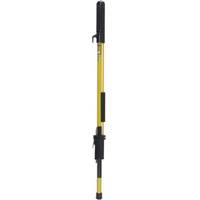 Perche isolante de style "fusil de chasse" &agrave; longueur fixe St. Lawrence Industrial & Safety Supply