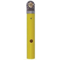 Adaptateur femelle universel encliquetable St. Lawrence Industrial & Safety Supply