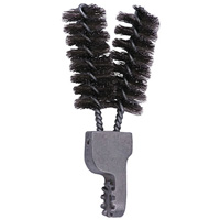 Brosse de nettoyage en V universelle pour conducteur St. Lawrence Industrial & Safety Supply