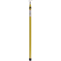 Perche isolanteTel-O-Pole  II, T&eacute;lescopique, 12' St. Lawrence Industrial & Safety Supply