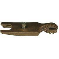 Porte-boulon universel St. Lawrence Industrial & Safety Supply