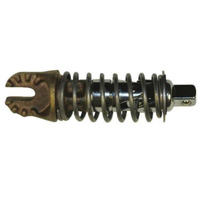 Cl&eacute; &agrave; douille universelle St. Lawrence Industrial & Safety Supply