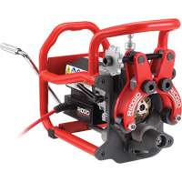 Welding Tools & Support Components