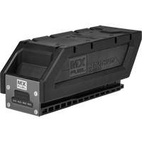 Bloc-pile MX Fuel Redlithium CP203, Lithium-ion, 72 V, 3 Ah St. Lawrence Industrial & Safety Supply