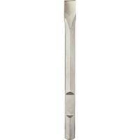 Narrow Chisel St. Lawrence Industrial & Safety Supply