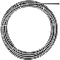C&acirc;ble de tambour pour noyau interne St. Lawrence Industrial & Safety Supply