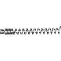 Straight Auger for Drum Cable St. Lawrence Industrial & Safety Supply