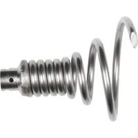 Funnel Auger for Drum Cable St. Lawrence Industrial & Safety Supply