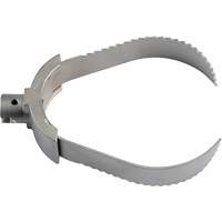 4" Root Cutter for Drum Cable St. Lawrence Industrial & Safety Supply