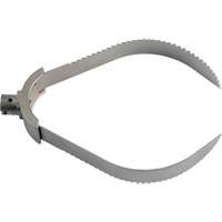 6" Root Cutter for Drum Cable St. Lawrence Industrial & Safety Supply