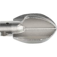 Opening Tool for Drum Cable St. Lawrence Industrial & Safety Supply