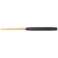 Brass Drive Pin Punch St. Lawrence Industrial & Safety Supply