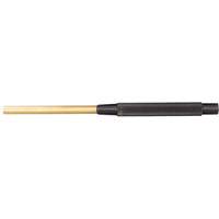 Brass Drive Pin Punch St. Lawrence Industrial & Safety Supply