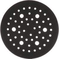 Hookit Clean Sanding Low Profile Disc Pad St. Lawrence Industrial & Safety Supply