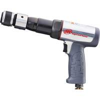 Marteau pneumatique, 23,8 pi³/min, 1/4" NPTF, 2530 coups/min, 3/4" x 3-1/2" (19 mm x 89 mm) St. Lawrence Industrial & Safety Supply