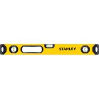 Niveau, Boîte, 2' lo, Aluminium, 3, Non magn&eacute;tique St. Lawrence Industrial & Safety Supply