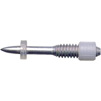 Goujons filet&eacute;s X-W6 FP8 St. Lawrence Industrial & Safety Supply