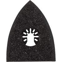 Open-Lok 2-in-1 Hybrid Carbide Grit Tile Blade St. Lawrence Industrial & Safety Supply