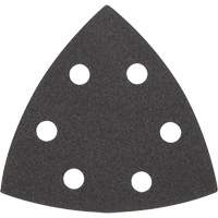 Open-Lok Triangle Sandpaper St. Lawrence Industrial & Safety Supply