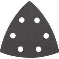 Open-Lok Triangle Sandpaper St. Lawrence Industrial & Safety Supply