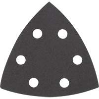 Open-Lok Triangle Sandpaper St. Lawrence Industrial & Safety Supply