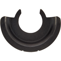 Open-Lok Multi-Tool Connector for MM45 & MM50 Dermal Multi-Tools St. Lawrence Industrial & Safety Supply