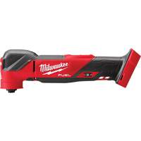 Outil polyvalent oscillant M18 Fuel (outil seulement), 18 V, Lithium-ion St. Lawrence Industrial & Safety Supply