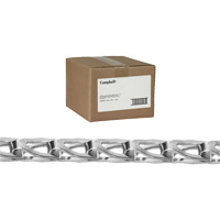 Chaîne &agrave; ch&acirc;ssis St. Lawrence Industrial & Safety Supply