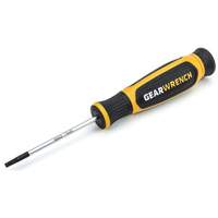 Mini Dual Material Screwdriver St. Lawrence Industrial & Safety Supply