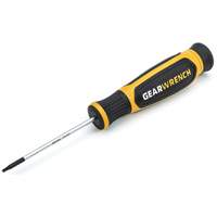 Mini Dual Material Screwdriver St. Lawrence Industrial & Safety Supply