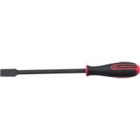 Grattoir St. Lawrence Industrial & Safety Supply