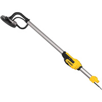 Drywall Sander with Dust Collection St. Lawrence Industrial & Safety Supply