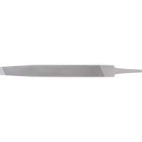 Lime &agrave; parer, Plat, 8", B&acirc;tarde St. Lawrence Industrial & Safety Supply