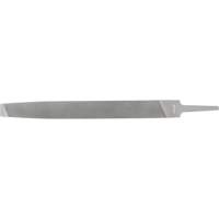 Lime &agrave; parer, Plat, 12", B&acirc;tarde St. Lawrence Industrial & Safety Supply
