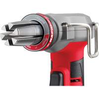 Expanseur M12 Fuel ProPex avec t&ecirc;tes d'expansion Rapid Seal ProPex 1/2" &agrave; 1" St. Lawrence Industrial & Safety Supply